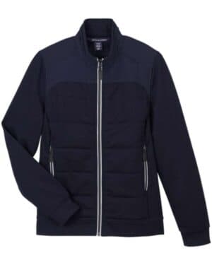 Devon & jones DG71W women's new classics club jacket