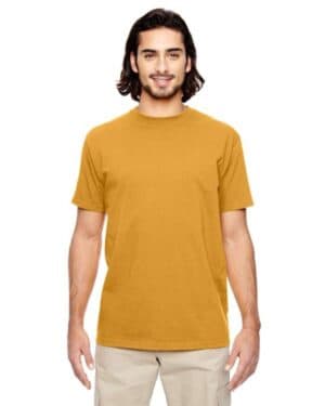 BEEHIVE Econscious EC1000 classic t-shirt
