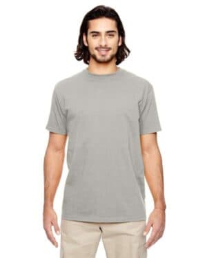 DOLPHIN Econscious EC1000 classic t-shirt