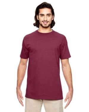 MANZANITA Econscious EC1000 classic t-shirt