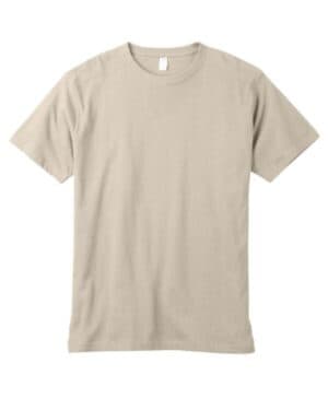 Econscious EC1000 classic t-shirt
