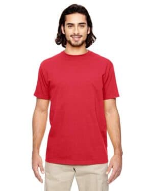 Econscious EC1000 classic t-shirt