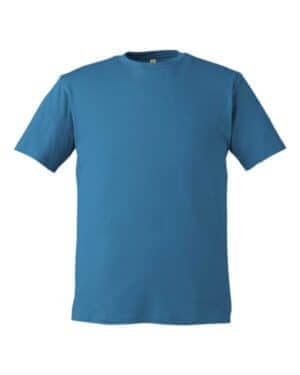 Econscious EC1070 unisex reclaimist fiber vibes t-shirt