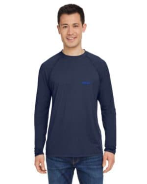 Marmot M14153 windridge long sleeve shirt