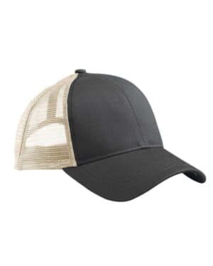 Econscious EC7070 eco trucker cap