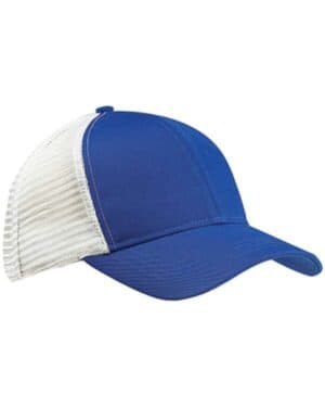 Econscious EC7070 eco trucker cap