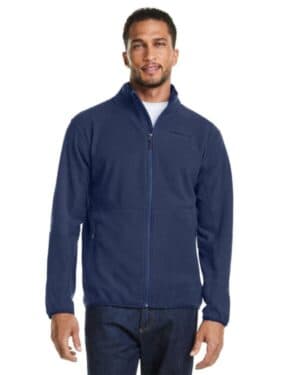 Marmot M12649 rocklin jacket