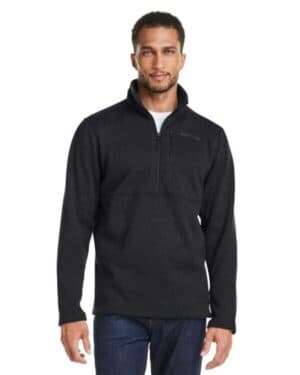Marmot M13193 dropline half-zip jacket