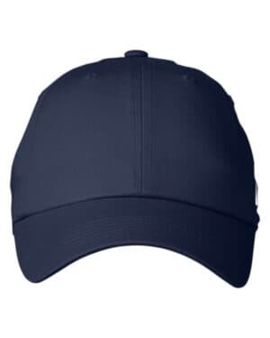 NAUTICA NAVY Nautica N17606 j-class baseball cap