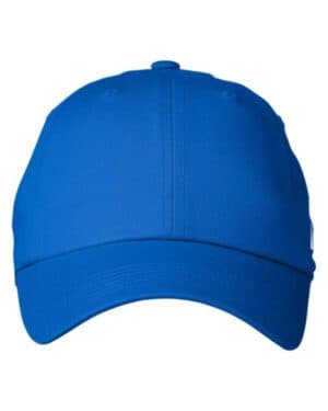 ROYAL Nautica N17606 j-class baseball cap