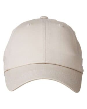 STONE Nautica N17606 j-class baseball cap