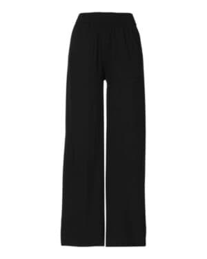 Glyder PDP7057 women's sydney wide leg pant