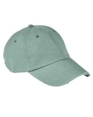 CYPRESS Authentic pigment AP1920 distressed cap