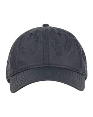 BLACK Big accessories BA715 kipling cap