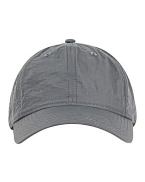 DARK GREY Big accessories BA715 kipling cap