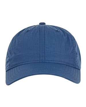 Big accessories BA715 kipling cap