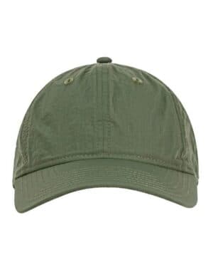OLIVE Big accessories BA715 kipling cap