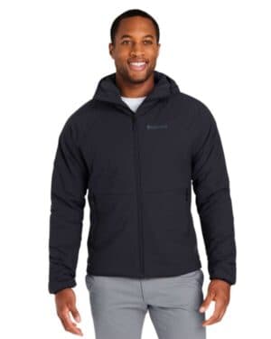 Marmot M12691 novus jacket