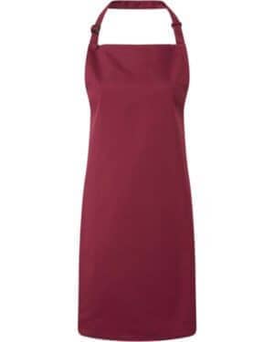 Artisan collection by reprime RP150 recycled bib apron