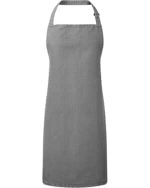Artisan collection by reprime RP150 recycled bib apron