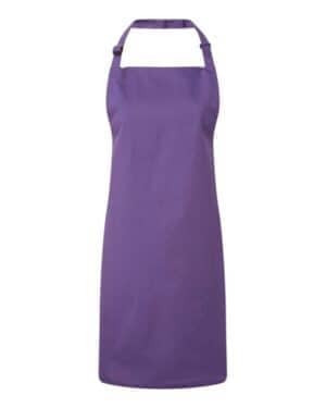 Artisan collection by reprime RP150 recycled bib apron
