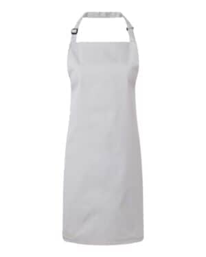 Artisan collection by reprime RP150 recycled bib apron