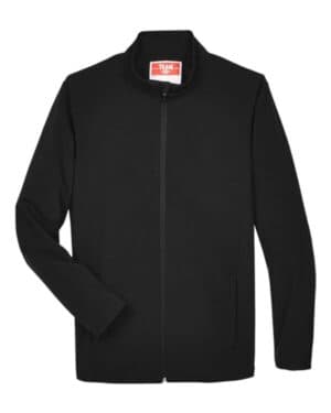Team 365 TT80 men's leader soft shell jacket