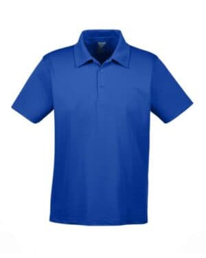 SPORT ROYAL Team 365 TT21 men's command snag protection polo