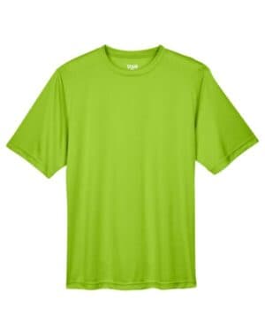 ACID GREEN Team 365 TT11 men's zone performance t-shirt