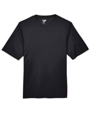 Team 365 TT11 men's zone performance t-shirt