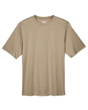 Team 365 TT11 men's zone performance t-shirt