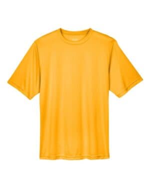 SPORT ATHLETIC GOLD Team 365 TT11 men's zone performance t-shirt