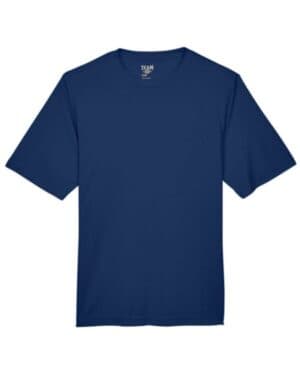 SPORT DARK NAVY Team 365 TT11 men's zone performance t-shirt