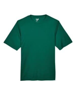 Team 365 TT11 men's zone performance t-shirt