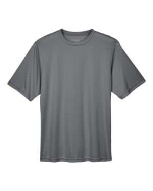 Team 365 TT11 men's zone performance t-shirt