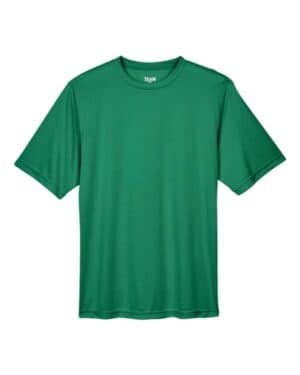 SPORT KELLY Team 365 TT11 men's zone performance t-shirt