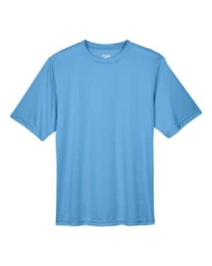 SPORT LIGHT BLUE Team 365 TT11 men's zone performance t-shirt