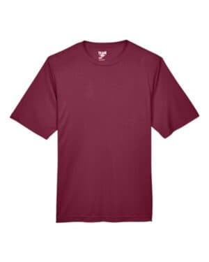 SPORT MAROON Team 365 TT11 men's zone performance t-shirt