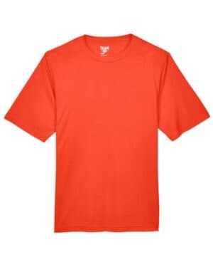 SPORT ORANGE Team 365 TT11 men's zone performance t-shirt
