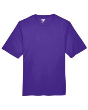 SPORT PURPLE Team 365 TT11 men's zone performance t-shirt