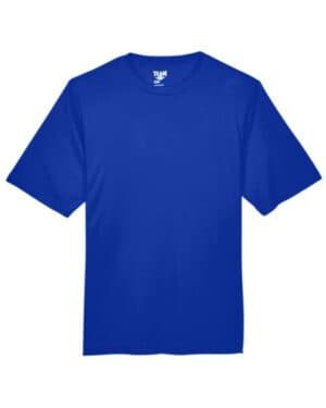 SPORT ROYAL Team 365 TT11 men's zone performance t-shirt