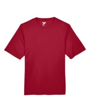Team 365 TT11 men's zone performance t-shirt