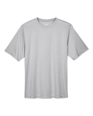 SPORT SILVER Team 365 TT11 men's zone performance t-shirt
