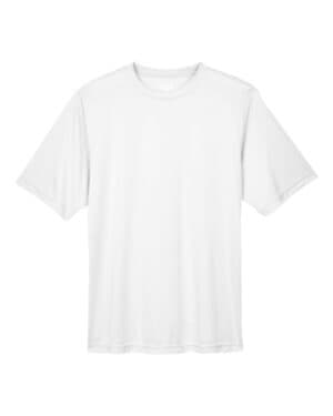 Team 365 TT11 men's zone performance t-shirt