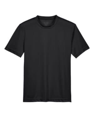 BLACK Team 365 TT11Y youth zone performance t-shirt