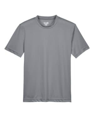 SPORT GRAPHITE Team 365 TT11Y youth zone performance t-shirt