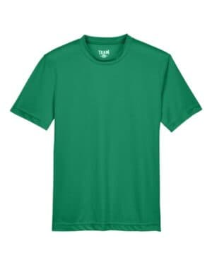 SPORT KELLY Team 365 TT11Y youth zone performance t-shirt