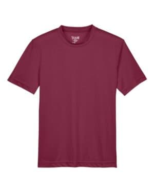 SPORT MAROON Team 365 TT11Y youth zone performance t-shirt
