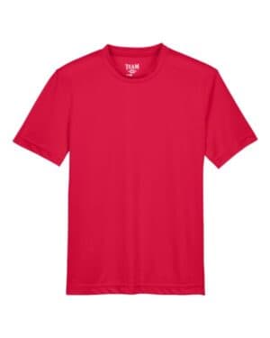 SPORT RED Team 365 TT11Y youth zone performance t-shirt