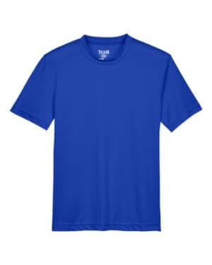 Team 365 TT11Y youth zone performance t-shirt